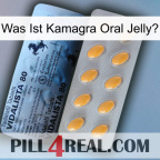 Was Ist Kamagra Oral Jelly  44